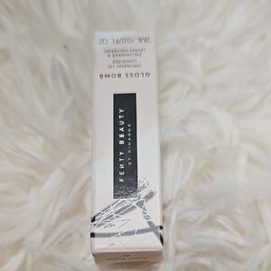 Fenty Beauty By Rihanna Gloss Bomb Universal Lip Luminizer Fenty Glow 2ml